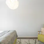 City Holiday 3 * روفانييمي