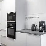 City Holiday 3 * روفانييمي