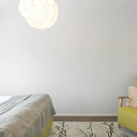 City Holiday 3 * Rovaniemi