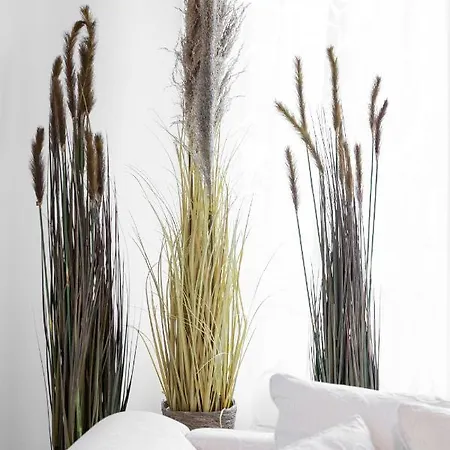 Apartamento City Holiday 3 *