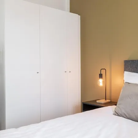 City Holiday 3 * 罗瓦涅米