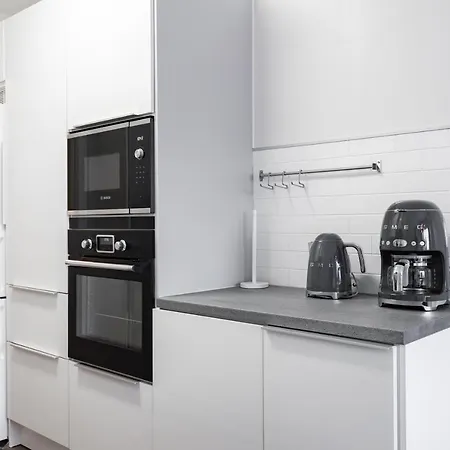 City Holiday 3 * Rovaniemi